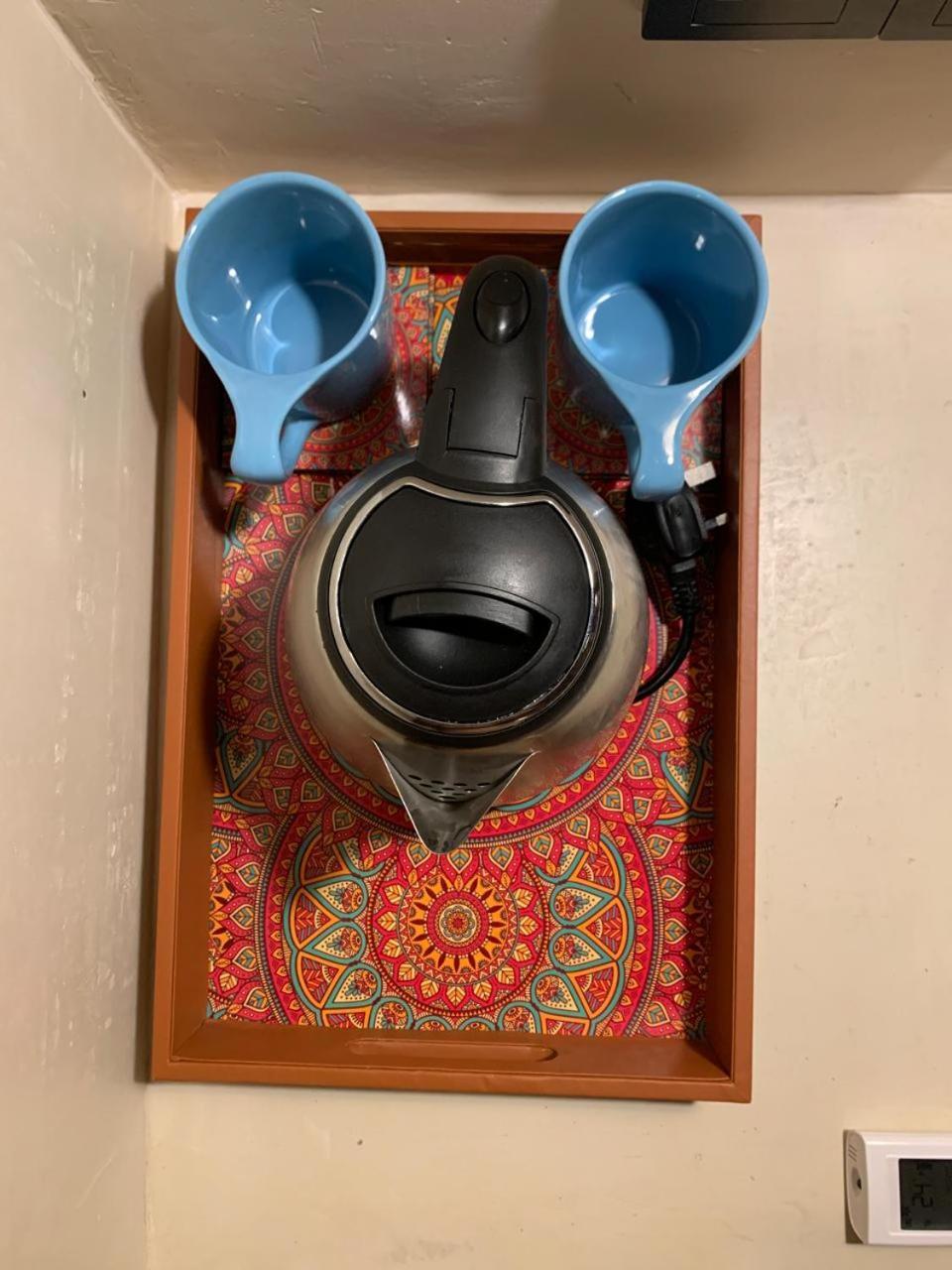 דיקוולה Casa Vana Hiriketiya מראה חיצוני תמונה